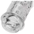 The Handy 2 - Manchette Stamina POD (transparente)