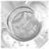 The Handy 2 - Manchette Stamina POD (transparente)