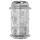 The Handy 2 - manchon Stamina Flow (transparent)