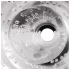 The Handy 2 - manchon Stamina Flow (transparent)