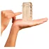 The Handy 2 - manchon Stamina Flow (transparent)