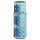 The Handy 2 - manchon Mod Core (transparent)