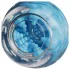 The Handy 2 - manchon Mod Core (transparent)