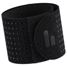 The Handy Original Dot Band - collier de serrage (noir)