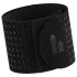 The Handy Original Dot Band - collier de serrage (noir)