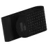 The Handy Original Dot Band - collier de serrage (noir)