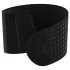The Handy Original Dot Band - collier de serrage (noir)