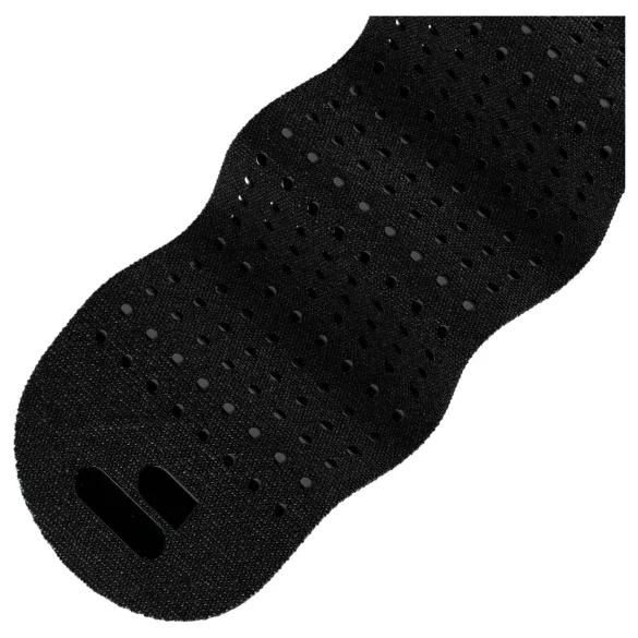 The Handy Original Dot Band - collier de serrage (noir)