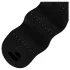 The Handy Original Dot Band - collier de serrage (noir)