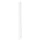 You2Toys - bâtonnet absorbant de séchage pour masturbateurs (blanc)