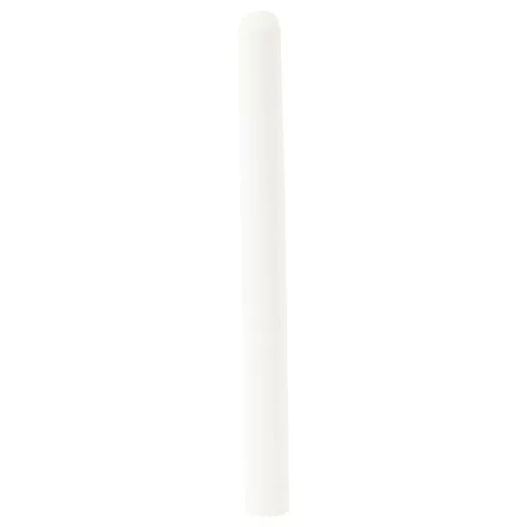 You2Toys - bâtonnet absorbant de séchage pour masturbateurs (blanc)