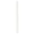 You2Toys - bâtonnet absorbant de séchage pour masturbateurs (blanc)