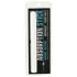 You2Toys - bâtonnet absorbant de séchage pour masturbateurs (blanc)