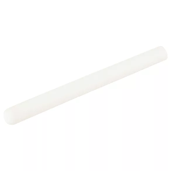 You2Toys - bâtonnet absorbant de séchage pour masturbateurs (blanc)