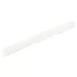 You2Toys - bâtonnet absorbant de séchage pour masturbateurs (blanc)