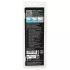 You2Toys - bâtonnet absorbant de séchage pour masturbateurs (blanc)