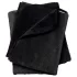 Liberator - drap de protection imperméable (noir)