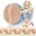 Fleshlight - Fantasy Lexi Amakura vagin (naturel)