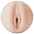 Fleshlight - Fantasy Lexi Amakura vagin (naturel)