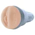 Fleshlight - Fantasy Lexi Amakura vagin (naturel)