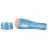 Fleshlight - Fantasy Lexi Amakura vagin (naturel)