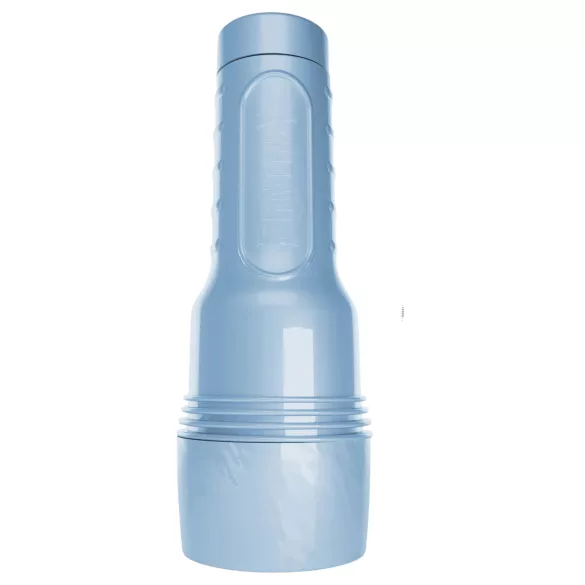 Fleshlight - Fantasy Lexi Amakura vagin (naturel)