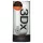 TENGA 3Dx Zen - Masturbateur texturé 3D (blanc)