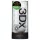 TENGA 3Dx Spiral - masturbateur à motif en spirale (blanc)