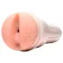 Fleshlight Girls Violet Myers Ahegao - masturbateur vaginino-réaliste fesses (couleur chair)