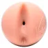 Fleshlight Girls Violet Myers Ahegao - masturbateur vaginino-réaliste fesses (couleur chair)