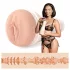 Fleshlight Eve Sweet Fleur De Soirée - masturbateur vagin réaliste