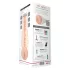 Fleshlight Eve Sweet Fleur De Soirée - masturbateur vagin réaliste