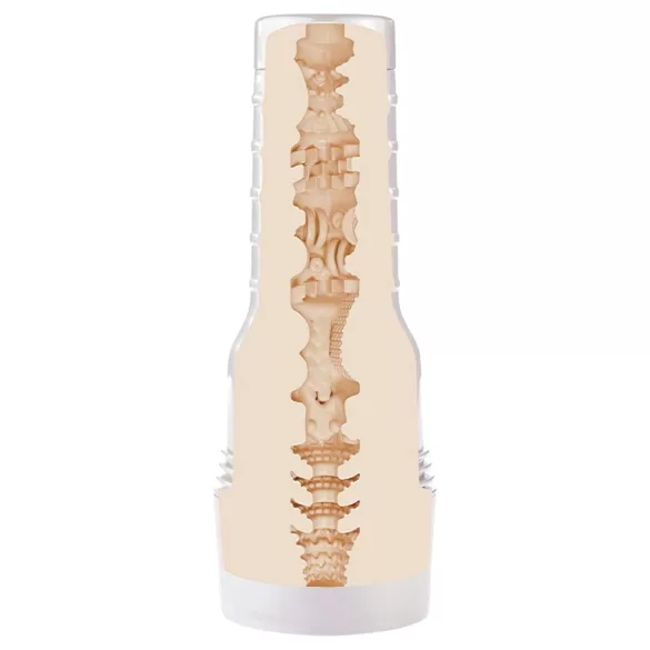 Fleshlight Eve Sweet Fleur De Soirée - masturbateur vagin réaliste