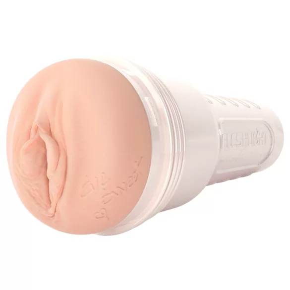 Fleshlight Eve Sweet Fleur De Soirée - masturbateur vagin réaliste