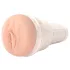 Fleshlight Eve Sweet Fleur De Soirée - masturbateur vagin réaliste