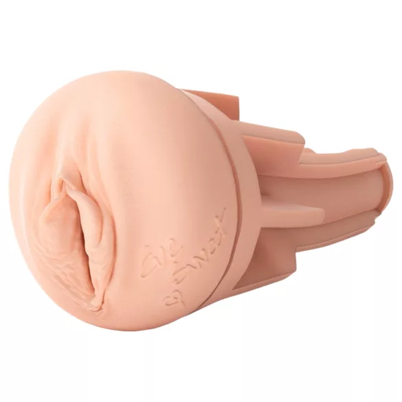 Fleshlight Eve Sweet Fleur De Soirée - masturbateur vagin réaliste