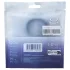 Svakom Triooo - ensemble d’anneaux péniens en silicone souple (bleu) - 3 pcs