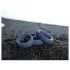 Svakom Triooo - ensemble d’anneaux péniens en silicone souple (bleu) - 3 pcs