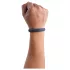 Svakom Triooo - ensemble d’anneaux péniens en silicone souple (bleu) - 3 pcs