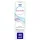 Durex Sensilube - gel lubrifiant hydratant sécheresse intime - 40ml