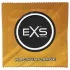 EXS Magnum - préservatifs 60 mm (boîte de 12)
