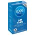 EXS Air Thin - préservatifs ultra fins (12 pièces)
