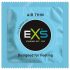 EXS Air Thin - préservatifs en latex (100 unités)
