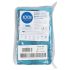 EXS Air Thin - préservatifs en latex (100 pcs)