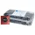 EXS Warming - préservatifs chauffants (144 pcs)