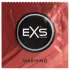 EXS Warming - préservatifs chauffants (144 pcs)
