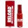EXS - spray retardant pour hommes (50 ml)