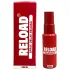 EXS - spray retardant pour hommes (50 ml)