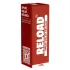 EXS - spray retardant pour hommes (50 ml)