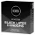 EXS Black - préservatifs noirs (48 pcs)